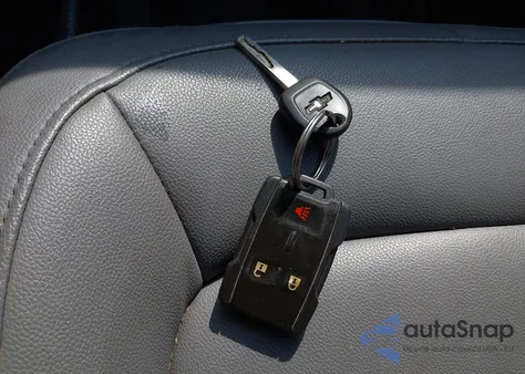 2019 Chevrolet Colorado Wt из США, поврежденный, VIN 1GCHSBEA5K1245562